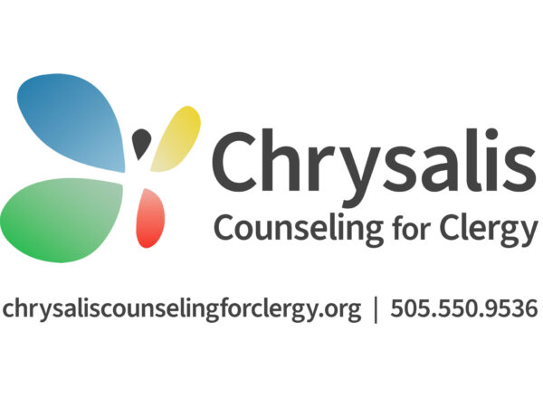 Chrysalis – The Humble Beginnings