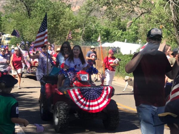 Americana