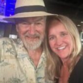 Emotional Imprints: Celebrating Life and Saying Goodbye