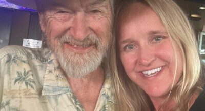 Emotional Imprints: Celebrating Life and Saying Goodbye