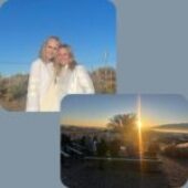 Friendships and the Sunrise: Light for Today’s World