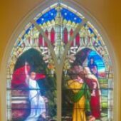 Settling for Resurrection and Forgetting to Ascend