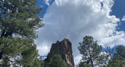 Taking a Collective Breath in a Season of Thanksgiving