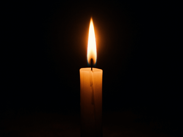 Advent Devotional