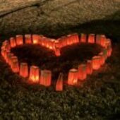 Living in the Light in a Complicated Season