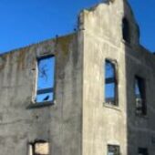 Playing Pretend: Reframing the Everyday in these dry bones