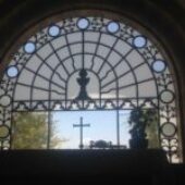 Palm Sunday: The Truth We Don’t Want to Hold