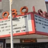 Lessons in Cinema: The Gift of Rest, the Rise of AI, and the Foundation of Belief