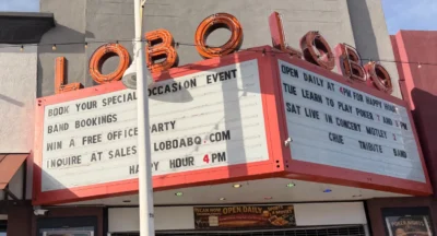 Lessons in Cinema: The Gift of Rest, the Rise of AI, and the Foundation of Belief